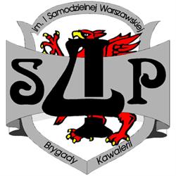 Szkoła Podstawowa Nr 4, Gryfice godziny otwarcia