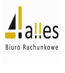 Alles. Biuro Rachunkowe. Polak m., Sucha Beskidzka godziny otwarcia
