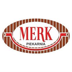Merk. S.j. Piekarnia, Cukiernia, Ciastkarnia, Suwałki godziny otwarcia