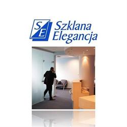 Szklana Elegancja, Grodzisk Mazowiecki godziny otwarcia