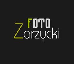 Foto-Zarzycki, Łuków godziny otwarcia