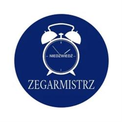 Niedźwiedź G. Zakład Zegarmistrzowski, Lublin godziny otwarcia