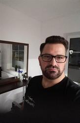 Piotr i Ewa. Zakład Fryzjerski, Starogard Gdański godziny otwarcia