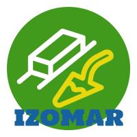 Izomar. Hurtownia Materiałów Budowlanych. Skład Opału, Chełm Śląski godziny otwarcia