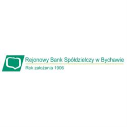 Rejonowy Bank Spółdzielczy, Bychawa godziny otwarcia