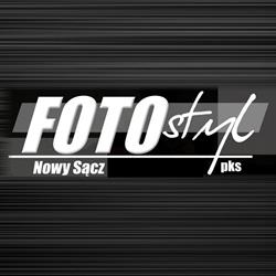 Foto-Styl. Usługi Fotograficzne. Oracz J., Nowy Sącz godziny otwarcia