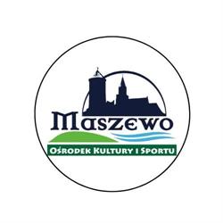 Ośrodek Kultury, Maszewo godziny otwarcia