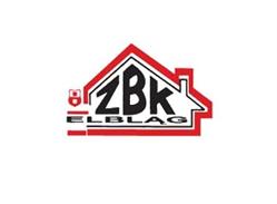 Zarząd Budynków Komunalnych, Elbląg godziny otwarcia