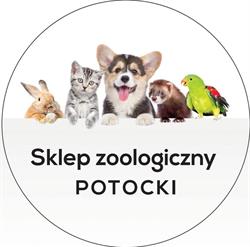 Sklep Zoologiczny, Pobiedziska godziny otwarcia