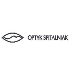 Spitalniak-Przybylska Magdalena. Zakład Optyczny, Ostrów Wielkopolski godziny otwarcia