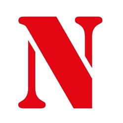 Netkomp. Komputery, Oprogramowanie, Sieci, Wysokie Mazowieckie godziny otwarcia