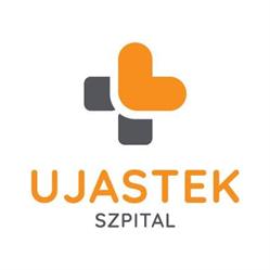 Ujastek. Sp. Z O.o. Szpital Położniczo - Ginekologiczny, Kraków godziny otwarcia