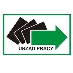 Powiatowy Urząd Pracy w Bytomiu, godziny otwarcia