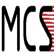 MCS Motocyklowe Centrum Serwisowe Piotr Mielczarek, Łódź - godziny otwarcia