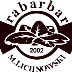 Rabarbar, Bielawa godziny otwarcia