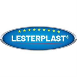 Lesterplast. Pphu. Cichowski L., Pilzno godziny otwarcia