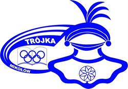 Szkoła Podstawowa nr 3 z Oddziałami Integracyjnymi, Mikołów godziny otwarcia