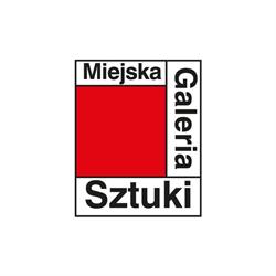 Miejska Galeria Sztuki, Łódź godziny otwarcia