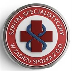 Szpital Specjalistyczny, Zabrze godziny otwarcia