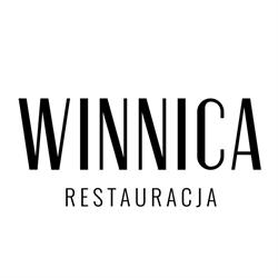 Winnica. Restauracja PSS Społem, Kielce godziny otwarcia