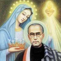 Parafia Rzymskokatolicka Niepokalanego Poczęcia Nmp i Św. Maksymiliana Kolbe, Mysłowice godziny otwarcia