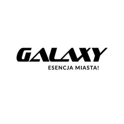 Pasztecik Galaxy, Szczecin godziny otwarcia