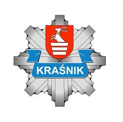 Policja. Komenda Powiatowa, Kraśnik godziny otwarcia