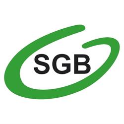 Spółdzielczy Bank Ludowy, Kępno godziny otwarcia
