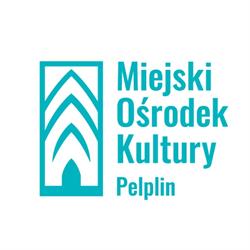Miejski Ośrodek Kultury, Pelplin godziny otwarcia