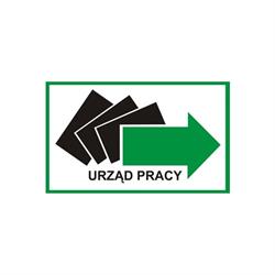 Powiatowy Urząd Pracy, Siemiatycze godziny otwarcia