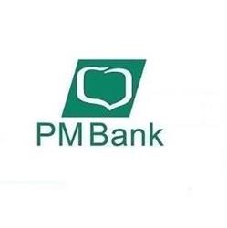 Podlasko - Mazurski Bank Spółdzielczy W Zabłudowie, Sokółka godziny otwarcia