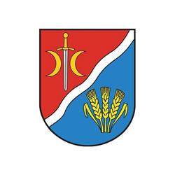 Urząd Gminy, Słubice godziny otwarcia