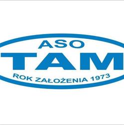 Aso-Tam. Mechanika pojazdowa. Klein J., Kolbudy godziny otwarcia