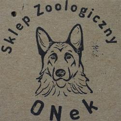 Sklep Zoologiczny, Andrychów godziny otwarcia