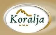 Koralja. Rezydencja, Szklarska Poręba godziny otwarcia