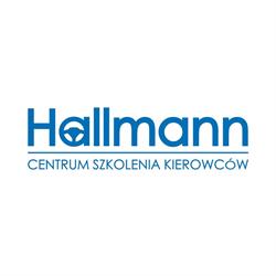 Hallmann Stefan. Centrum Szkolenia Kierowców, Puck godziny otwarcia