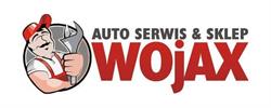 Wojax. Sklep motoryzacyjny, Międzyrzecz godziny otwarcia
