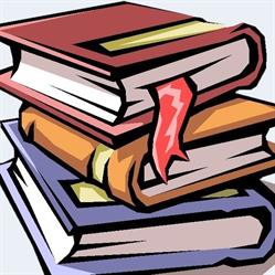 Biblioteka Publiczna Gminna, Staroźreby godziny otwarcia
