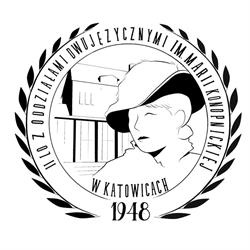 Liceum Ogólnokształcące Nr II Im. m. Konopnickiej, Katowice godziny otwarcia