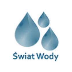 Świat Wody, Włocławek godziny otwarcia