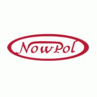 Nowpol Przedsiębiorstwo Wielobranżowe R. Nawrocki S. Rosiak s.c., Zduńska Wola godziny otwarcia