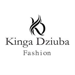 Fashion, Wrocław godziny otwarcia