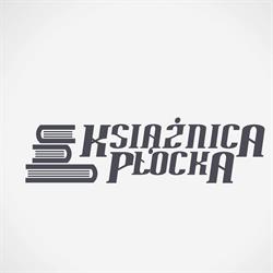 Książnica Płocka im. Władysława Broniewskiego, godziny otwarcia