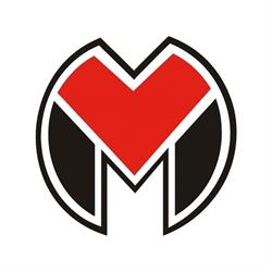 Müller. B.h.r. Müller, U. Jarosz. Sp.j. Hurtowa Sprzedaż Paliw, Kowary godziny otwarcia