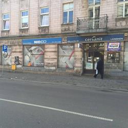 Landhen. Lesiak A., Łódź godziny otwarcia
