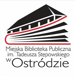 Biblioteka Publiczna Miejska, Ostróda godziny otwarcia