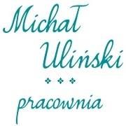 Uliński Michał. Pracownia złotnicza, Łódź godziny otwarcia