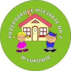 Przedszkole nr 2 Miejskie, Łuków godziny otwarcia