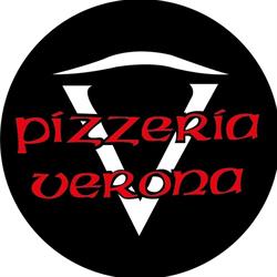Verona. Pizzeria. Kordun r., Barlinek godziny otwarcia