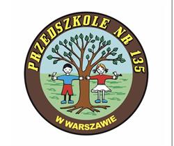 Przedszkole nr 135 Publiczne, Warszawa godziny otwarcia